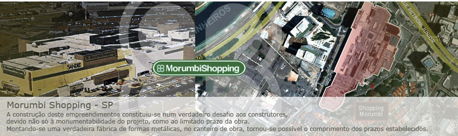 bg_frame_morumbi