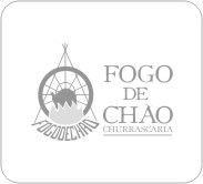 par_fogodechao