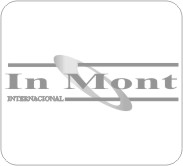 par_inmont