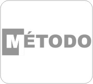 par_metodo