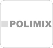 par_polimix