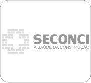 par_seconci